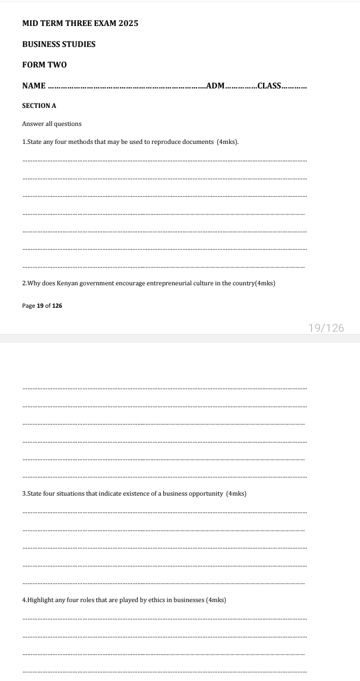 No preview available